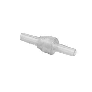 Oxygen Swivel Connector