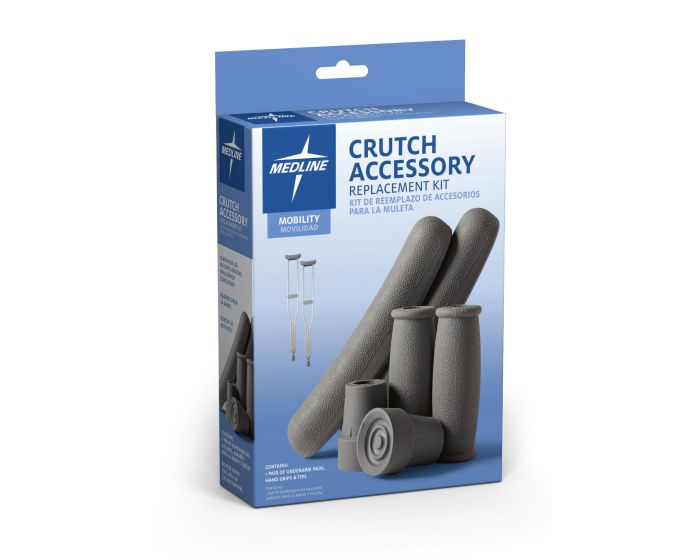 crutch-accessory-kit-mds80269-6-case-gray