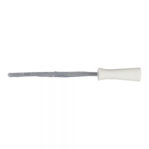 Intermittent Straight Catheters for Men and Women - Image 3
