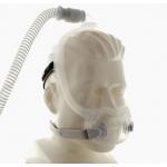 Respironics DreamWear Full Face Mask