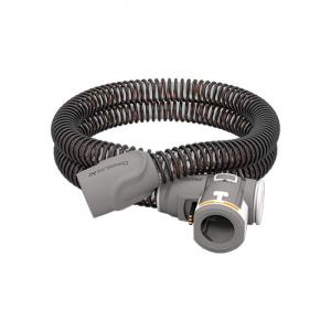 ResMed ClimateLine Air Heated Tube