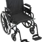 drive-medical-viper-plus-gt-18-wheelchair