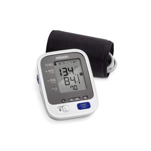 Omron Series 7 Upper Arm Blood Pressure Monitor