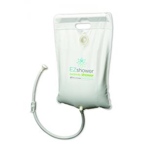 EZ Shower Overhead Bag