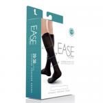 20-30 mmHg Pantyhose, Closed or Open-Toe