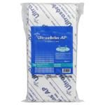 Ultrasorb AP Disposable 24"x36" Underpad