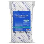Ultrasorb AP Disposable 24"x36" Underpad
