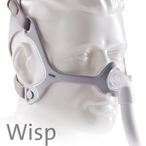 respironics-wisp-nasal-mask