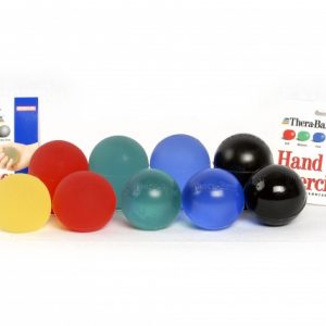 Hand Exerciser - Image 3