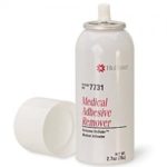 Adapt Medical Adhesive Remover Spray 2.7 oz