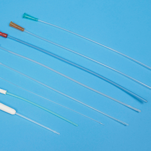 Intermittent Straight Catheters for Men and Women - Image 4
