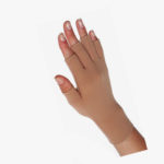 juzo-expert-compression-gauntlet-with-finger-stubs