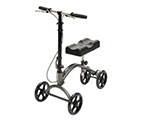 knee-walkers