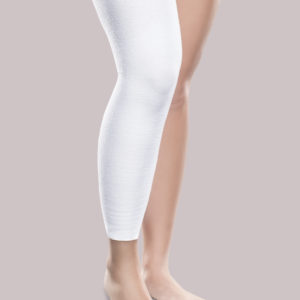 Compressogrip - Image 3