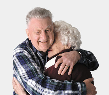 medical-supplies-for-elderly-couple350
