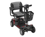 power-scooters