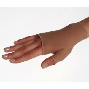 Arm Sleeves, Gauntlets and Gloves - Image 3