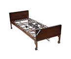 semi-electric-beds