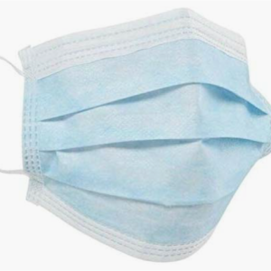 Procedure Mask - Image 3