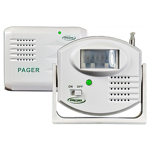 thumbnail_rp-tl-5102mp-smart-caregiver-motion-activated-paging