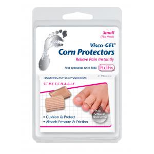 Visco-GEL Corn Protectors