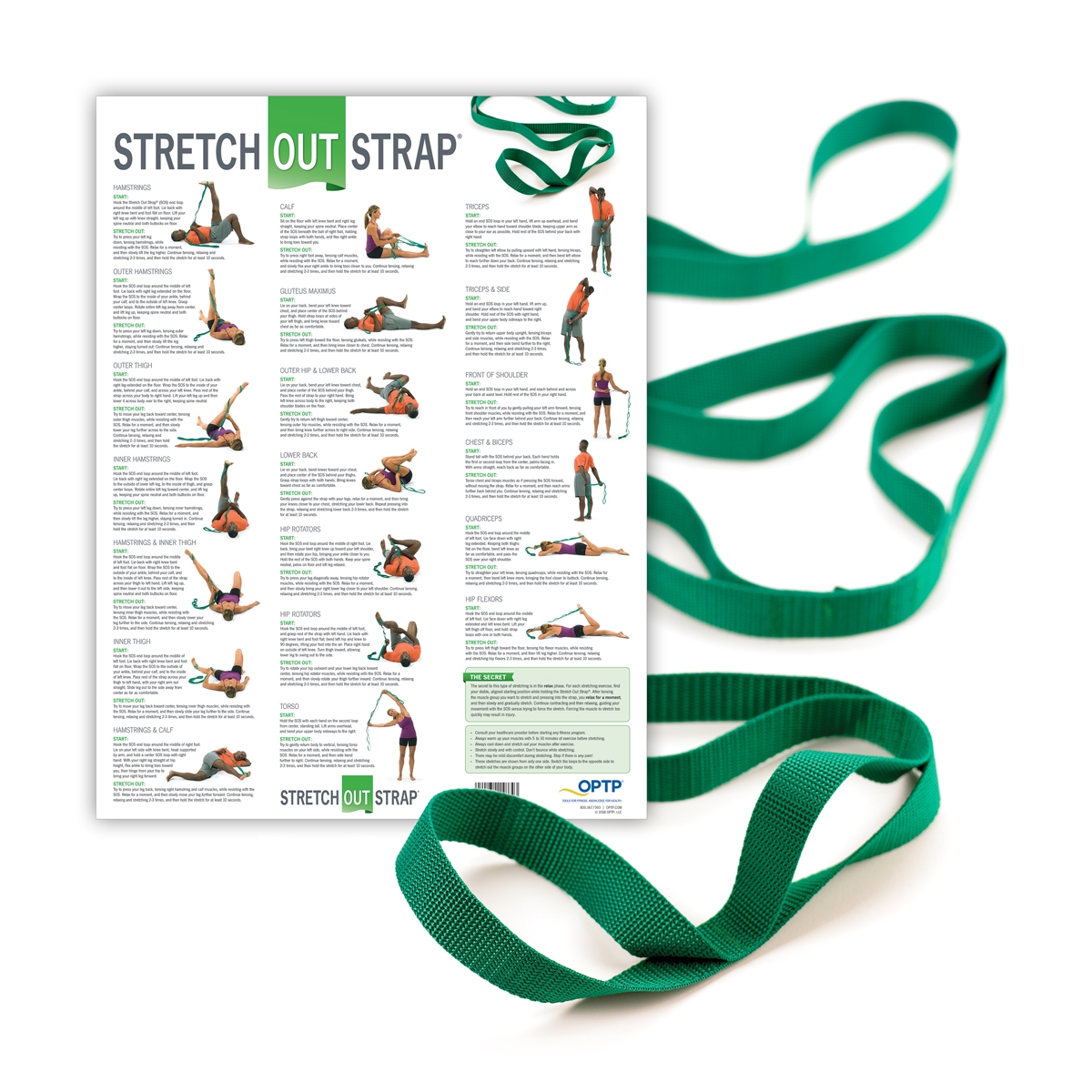 440PS_Stretch-Out-Strap_Exercise-Poster