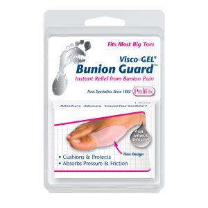 Visco-GEL Bunion Guard