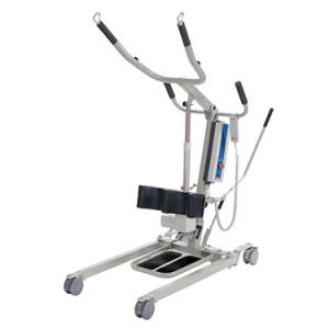 Drive Stand Assist Power Lift