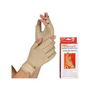 Therall Arthritis Gloves