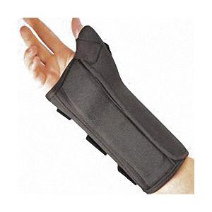 Wrist Splint with Abducted Thumb