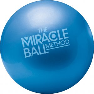 The Miracle Ball Method - Image 3