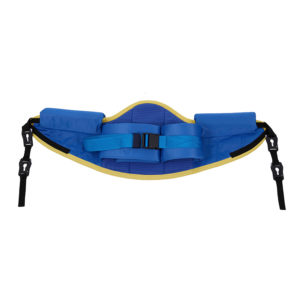 Patient Lift Slings - Image 3