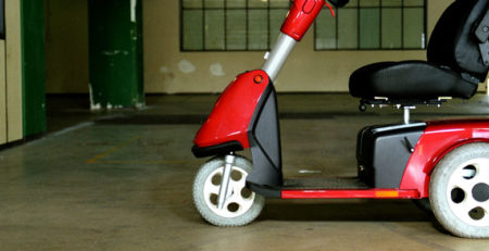 considerations-when-selecting-a-power-wheelchair-or-scooter
