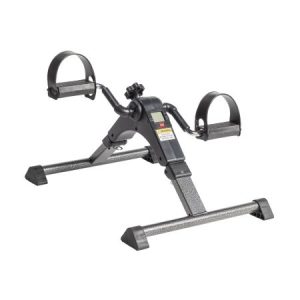 Exercise Peddler with Electronic Display - Image 3