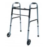 23220174512Field-Lumex-Everyday-Adult-Walker-with-5-Inch-Wheels-Dual-Release-L