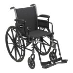 281120164916Cruiser-III-Light-Weight-Dual-Axle-Wheelchair-L