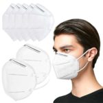 K95-Protective-Mask-Covid-19-Proof