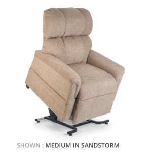 Comforter PR531 - Image 4