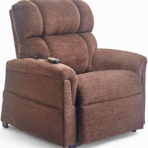 Comforter PR531 - Image 3