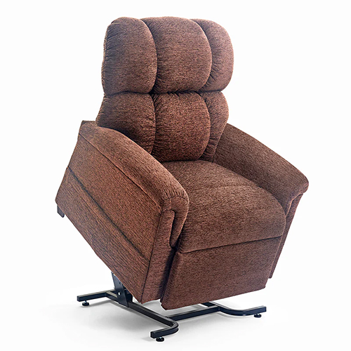 golden-pr531-comforter-medium-power-lift-recliner-lifted-in-bittersweet