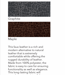 Dione PR446 - Image 3