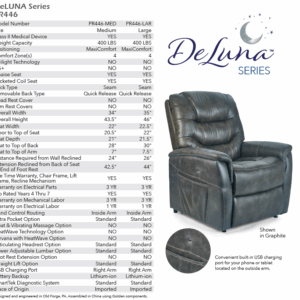 Dione PR446 - Image 4