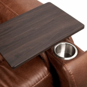 Titan PR448 - Image 4