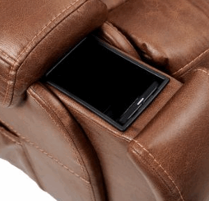 Titan PR448 - Image 3