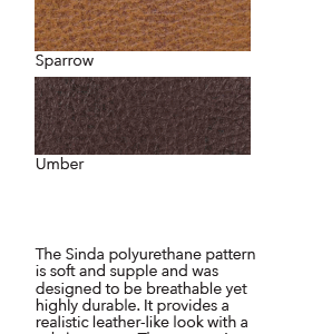 Titan w/Twilight PR449 - Image 3