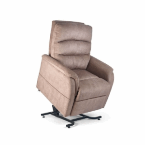 Elara PR118