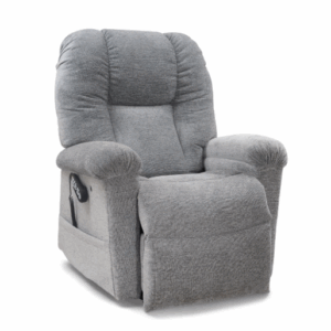 Cloud w/Twilight PR527