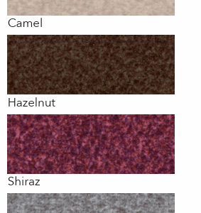 EZ Sleeper Slim PR750 - Image 3