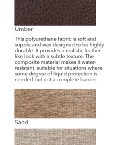 Rhea w/Twilight PR447 + Nirvana Massage / Heat Wave - Image 4