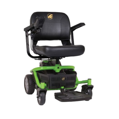 Golden-Literider-1040x1040 Golden-Literider-1040x1040